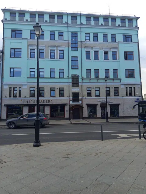 About hotel image